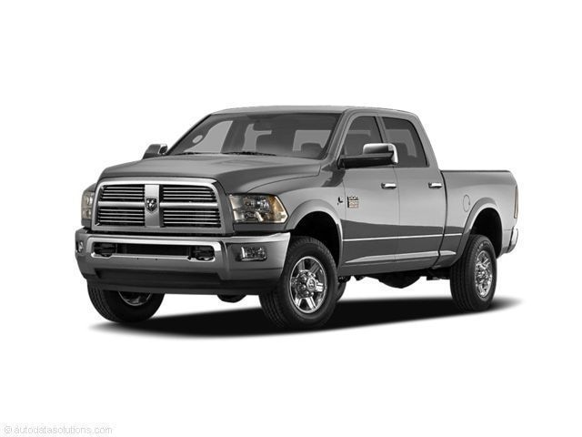 ram ram 2500 pickup 2010 3D7UT2CL1AG165665 image ram ram 2500 pickup 2010 3D7UT2CL1AG165665 image